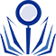 pixabay